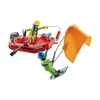 playmobil 赤ずきん　4562 4563 4597 4598 playmobil 4562 4563 4597 4598 赤ずきん